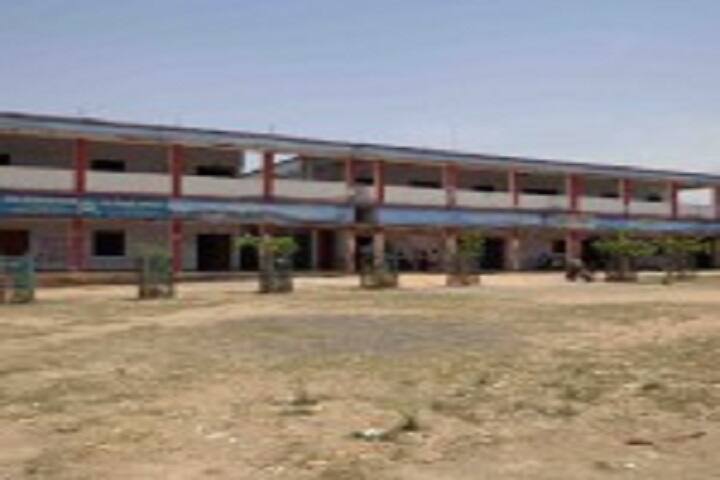 campus-view
